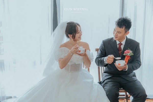 台北婚禮攝影,台北婚攝,台北婚禮記錄,台北結婚紀念